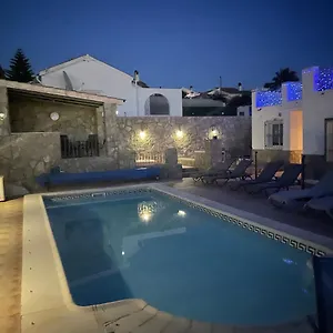 book here